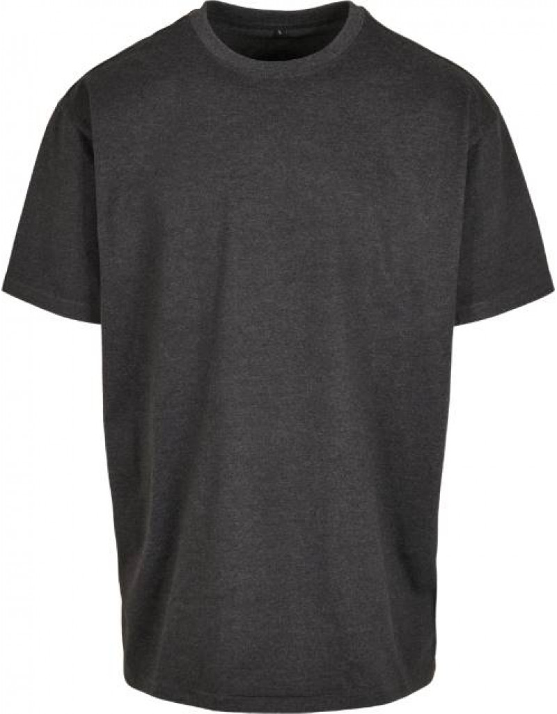 Tricou Oversize
